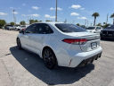 Thumbnail image of 2024 Toyota Corolla at Toyota of Hollywood