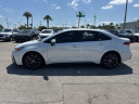 Thumbnail image of 2024 Toyota Corolla at Toyota of Hollywood