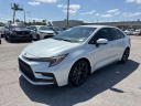 Thumbnail image of 2024 Toyota Corolla at Toyota of Hollywood