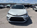 Thumbnail image of 2024 Toyota Corolla at Toyota of Hollywood
