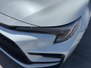 Thumbnail image of 2024 Toyota Corolla at Toyota of Hollywood