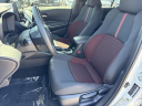 Thumbnail image of 2024 Toyota Corolla at Toyota of Hollywood