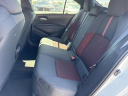 Thumbnail image of 2024 Toyota Corolla at Toyota of Hollywood