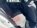 Thumbnail image of 2024 Toyota Corolla at Toyota of Hollywood