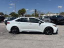 Thumbnail image of 2024 Toyota Corolla at Toyota of Hollywood