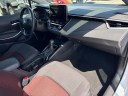 Thumbnail image of 2024 Toyota Corolla at Toyota of Hollywood
