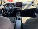 Thumbnail image of 2024 Toyota Corolla at Toyota of Hollywood