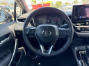 Thumbnail image of 2024 Toyota Corolla at Toyota of Hollywood