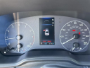 Thumbnail image of 2024 Toyota Corolla at Toyota of Hollywood
