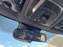 Thumbnail image of 2024 Toyota Corolla at Toyota of Hollywood