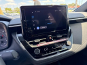 Thumbnail image of 2024 Toyota Corolla at Toyota of Hollywood