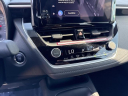 Thumbnail image of 2024 Toyota Corolla at Toyota of Hollywood