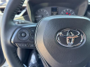Thumbnail image of 2024 Toyota Corolla at Toyota of Hollywood