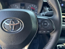 Thumbnail image of 2024 Toyota Corolla at Toyota of Hollywood