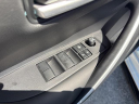 Thumbnail image of 2024 Toyota Corolla at Toyota of Hollywood