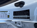 Thumbnail image of 2024 Toyota Corolla at Toyota of Hollywood