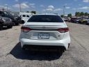 Thumbnail image of 2024 Toyota Corolla at Toyota of Hollywood