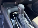 Thumbnail image of 2024 Toyota Corolla at Toyota of Hollywood
