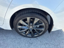 Thumbnail image of 2024 Toyota Corolla at Toyota of Hollywood