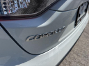 Thumbnail image of 2024 Toyota Corolla at Toyota of Hollywood