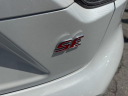 Thumbnail image of 2024 Toyota Corolla at Toyota of Hollywood