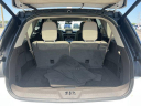 Thumbnail image of 2021 Lincoln Aviator at Gossett Audi