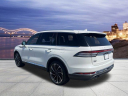 Thumbnail image of 2021 Lincoln Aviator at Gossett Audi
