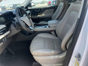 Thumbnail image of 2021 Lincoln Aviator at Gossett Audi