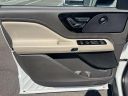 Thumbnail image of 2021 Lincoln Aviator at Gossett Audi