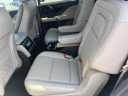 Thumbnail image of 2021 Lincoln Aviator at Gossett Audi
