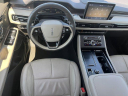 Thumbnail image of 2021 Lincoln Aviator at Gossett Audi