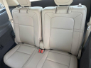 Thumbnail image of 2021 Lincoln Aviator at Gossett Audi