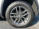 Thumbnail image of 2017 Jeep Grand Cherokee at Golling Chrysler Jeep Dodge Ram of Chelsea