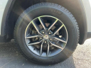 Thumbnail image of 2017 Jeep Grand Cherokee at Golling Chrysler Jeep Dodge Ram of Chelsea