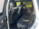 Thumbnail image of 2017 Jeep Grand Cherokee at Golling Chrysler Jeep Dodge Ram of Chelsea