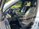 Thumbnail image of 2017 Jeep Grand Cherokee at Golling Chrysler Jeep Dodge Ram of Chelsea