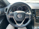 Thumbnail image of 2017 Jeep Grand Cherokee at Golling Chrysler Jeep Dodge Ram of Chelsea