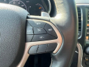 Thumbnail image of 2017 Jeep Grand Cherokee at Golling Chrysler Jeep Dodge Ram of Chelsea
