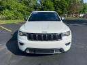 Thumbnail image of 2017 Jeep Grand Cherokee at Golling Chrysler Jeep Dodge Ram of Chelsea