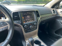 Thumbnail image of 2017 Jeep Grand Cherokee at Golling Chrysler Jeep Dodge Ram of Chelsea