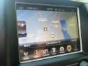 Thumbnail image of 2017 Jeep Grand Cherokee at Golling Chrysler Jeep Dodge Ram of Chelsea