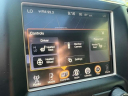Thumbnail image of 2017 Jeep Grand Cherokee at Golling Chrysler Jeep Dodge Ram of Chelsea