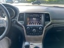 Thumbnail image of 2017 Jeep Grand Cherokee at Golling Chrysler Jeep Dodge Ram of Chelsea