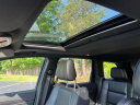Thumbnail image of 2017 Jeep Grand Cherokee at Golling Chrysler Jeep Dodge Ram of Chelsea
