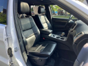 Thumbnail image of 2017 Jeep Grand Cherokee at Golling Chrysler Jeep Dodge Ram of Chelsea