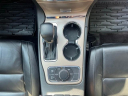 Thumbnail image of 2017 Jeep Grand Cherokee at Golling Chrysler Jeep Dodge Ram of Chelsea
