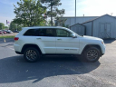Thumbnail image of 2017 Jeep Grand Cherokee at Golling Chrysler Jeep Dodge Ram of Chelsea