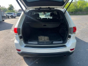 Thumbnail image of 2017 Jeep Grand Cherokee at Golling Chrysler Jeep Dodge Ram of Chelsea