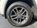 Thumbnail image of 2017 Jeep Grand Cherokee at Golling Chrysler Jeep Dodge Ram of Chelsea