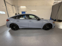 Thumbnail image of 2022 Honda Civic at Dick Ide Honda Used